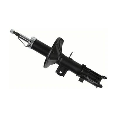 Sachs 317 598 Shock absorbers Dampers front left fits Hyundai Getz