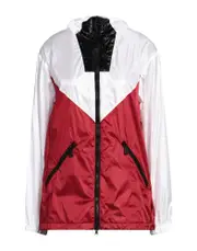 [ADD] ADD Jackets - Item 16364529