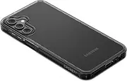 Clear Protective Case for Samsung Galaxy A25