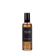 [Laboratorio olfattivo] Olfactory Laboratory Cuoio Selvaggio Ambient Spray 100 ml