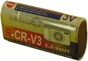Battery for Kodak Easyshare CX7310