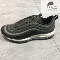 在飛比找蝦皮購物優惠-【AND.】NIKE AIR MAX 97 PHANTOM 