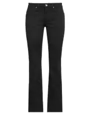 [TAKETWO] TAKE-TWO Jeans - Item 30417670