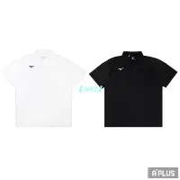 在飛比找Yahoo!奇摩拍賣優惠-【NIKE】耐吉MIZUNO耐吉 男 短袖 耐吉POLO衫 