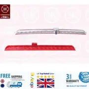Auxiliary Brake Light For Mercedes M-CLASS 11-15 GLE 15-18 1668200056