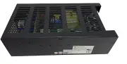 SchaIt-NT Protek PA400-14C In: 90-264VA/ Fuente de alimentación Protek PA400