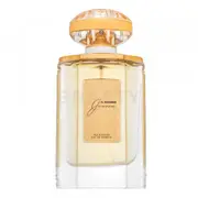 Al Haramain Junoon Eau de Parfum Women 75 ml