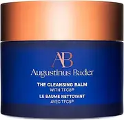 The Cleansing Balm by Augustinus Bader for Unisex - 3 oz Cleanser