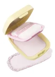 Colorgram Sebum Retouching Blur Pact | Poreless-Looking Pressed Setting Face ...