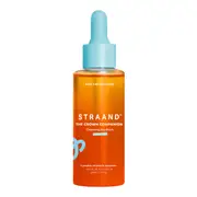 [STRAAND] The Crown Companion Cleansing Pre-Wash Scalp Oil
