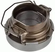 1PCS Release bearing OEM SMD703270