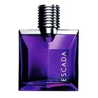 在飛比找蝦皮購物優惠-Escada Magnetism For Men 電光火石男