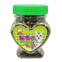 在飛比找松果購物優惠-[H74-34] 貓嗎啡 (貓薄荷)15g 貓的最愛 貓草 