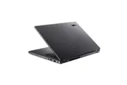 ACER TravelMate P214 - Intel i7-1355U / 16GB RAM / 512GB SSD / 14inch WUXGA / Win 11 Pro