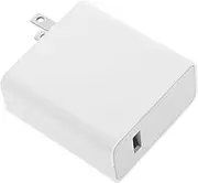 Gadpiparty Secret Hidden Diversion Box Portable Charger Shaped Cash Holder Lightweight Container for Rings Coins Valuables Compact Safe Storage