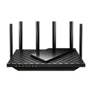 TP-Link Archer AXE75 AXE5400 Tri-Band Wi-Fi 6E Gaming Router Gigabit VPN USB 3.0