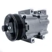 A/C Compressor For 01-07 Ford Taurus 01-05 Mercury Sable VISTEON 010310