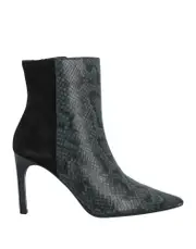 [GEOX] GEOX Ankle boots - Item 17124016