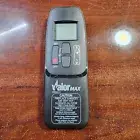 Remote - Valor Max - 4002251 - GV60