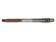 Boat Propeller Shaft 3C8-64211 44 195132 Tohatsu Nissan Mercury Outboard 40-50HP