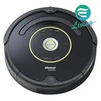 在飛比找PChome商店街優惠-【代購、海外直送】iRobot Roomba 650 掃地機