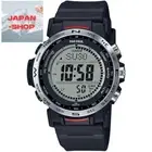 CASIO PRO TREK PRW-35-1AJF Climber Triple Sensor Digital Solar Atomic Men Watch