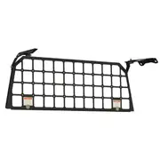 Kaon Light Cargo & Pet Barrier to suit Toyota Prado 150 / Lexus GX 460 [Seats: 7-Seater] - KS0606
