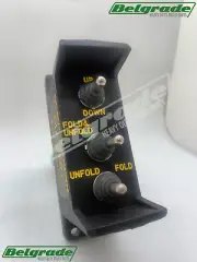 Maxon 280252 3 Switch Control Switch OEM Gravity Down