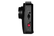 Transcend 64GB Dashcam DrivePro 110 with Suction Mount (TS-DP110M-64G)