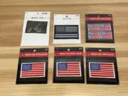 Design Loft Iron On Patches America Military Hobby Lobby
