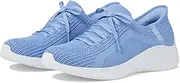 [Skechers] Women's Hands Free Slip-ins Ultra Flex 3.0