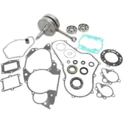 Hot Rods Bottom End Crankshaft Kit | CBK0043