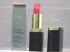 LANCOME ROUGE SUPERBE MATTE LIP COLOR - MATTE ORCHIDEE - FULL SIZE - NEW IN BOX