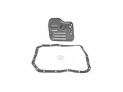 Pronto Automatic Transmission Filter Kit fits Lexus ES300 2003 3.0L V6 69MSTS (for: Lexus)