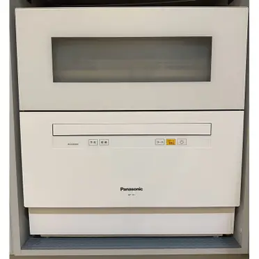 Panasonic Np-th1洗碗機的比價推薦- 2026年02月|飛比價格