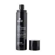 Avril Make-up Setting Spray 90 ml