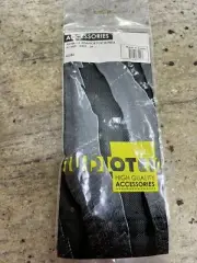 Honda Antenna Adapter