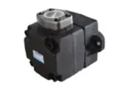 Kompass VQ15-19-F-R-L-R Fixed Displacement Vane Pump