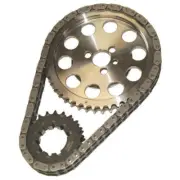 Howards Racing Components 94300 Timing Set - Sbc Billet