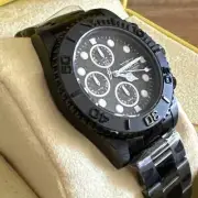 Invicta Pro Diver Chronograph Quartz Men's Watch 33051