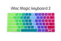 在飛比找Yahoo!奇摩拍賣優惠-*蝶飛*21.5吋 27吋 2代最新2015 iMac Ma