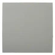 Speedball Red Baron Unmounted Linoleum Block 12-Inch x 12-Inch Battleship Grey
