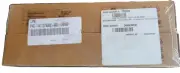 Aruba UX-G5C UXI Sensor Network Device ASIN0302 11Ax ETH Cell With Power Adapter