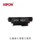 Kipon轉接環專賣店:EOS-LM(Leica M,徠卡,Canon,佳能,EF,M6,M7,M10,MA,ME,MP)