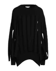 [ALESSANDRO VIGILANTE] ALESSANDRO VIGILANTE Sweaters - Item 14455178