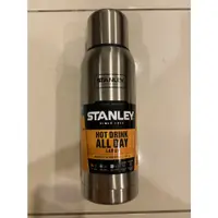 在飛比找蝦皮購物優惠-全新美國史丹利 Stanley1公升冰霸杯 大容量 保溫杯