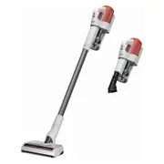 Miele Duoflex HX1 Cordless Stick Vacuum