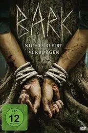 Bark Nichts bleibt verborgen,1 DVD: Deutschland