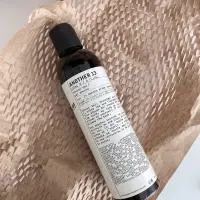 在飛比找蝦皮購物優惠-Le Labo 香氛沐浴膠 237ml Another13 