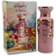 Fragrance world Bouquet of Euphoria EDP - 100 ml